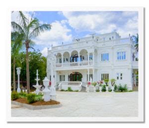 Pavilion San Pablo – Bakasyunan Resorts.